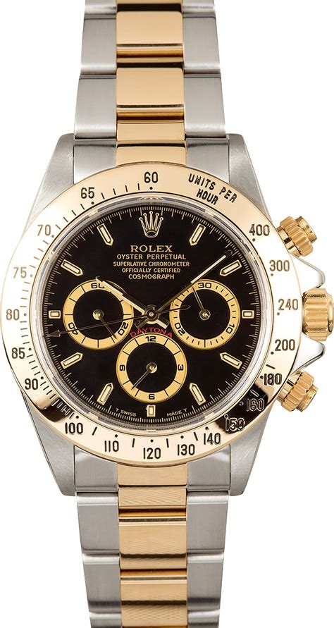 second hand mens rolex|rolex certified pre owned uk.